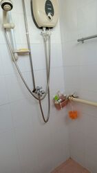 Blk 113 Bukit Purmei Road (Bukit Merah), HDB 3 Rooms #569724601